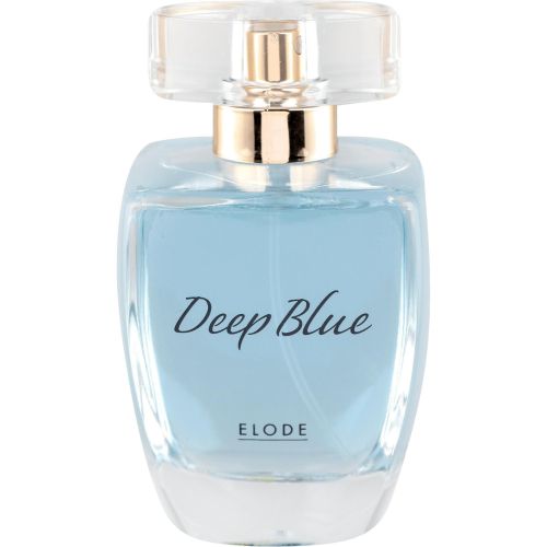 Elode Deep Blue тоалетна вода (100 мл)