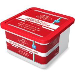 Маджаров краве сирене, ЗНП (500 г)