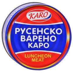 Karo русенско варено (300 г)