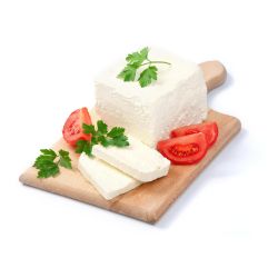 Медковец сирене смес овче и краве, на килограм (1 кг)