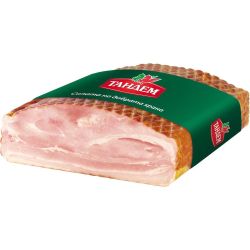 Тандем бекон, на килограм (1 кг)