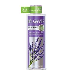 Nature of Agiva Flower лавандулова вода (200 мл)