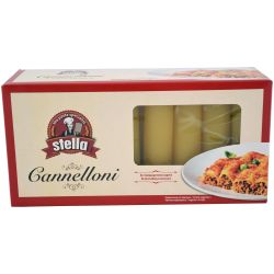 Stella канелони (250 г)