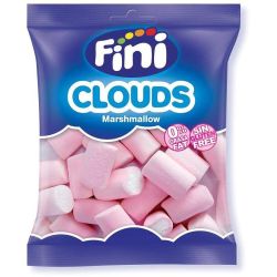 Fini маршмелоу двуцветно (80 г)