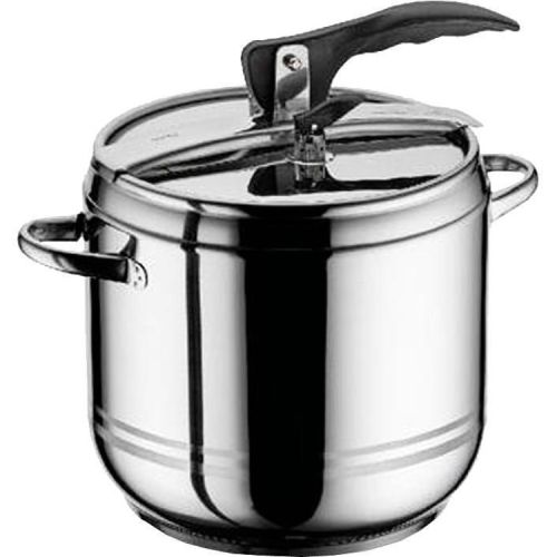 Perfect тенджера под налягане, 9 л (1 бр.)