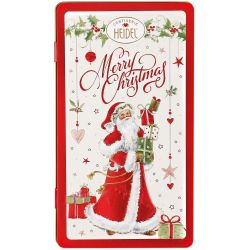 Heidel кутия за бижута с шоколад (90 г)