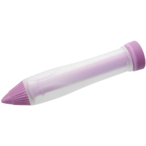 Fackelmann декорираща писалка, 14 см (1 бр.)