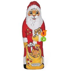 Riegelein дядо Коледа (150 г)