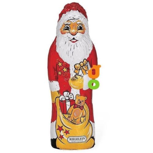 Riegelein дядо Коледа (150 г)