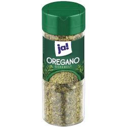 Ja! риган (12 г)