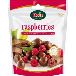 Rois шоко малина (100 г)