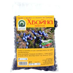 Столетник хвойна, плод (80 г)