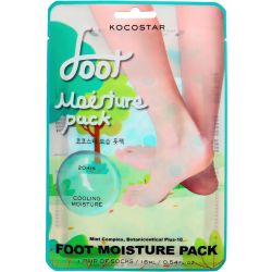 Kocostar маска за крака (1 бр.)