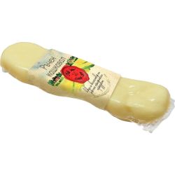 Жоси ръчен кашкавал (170 г)