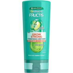 Garnier Fructis Grow Strong балсам за коса (250 мл)