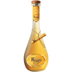 Кехлибар ракия (500 мл)