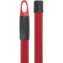 Convoy метална дръжка, 130 см х 0.34 см (1 бр.)