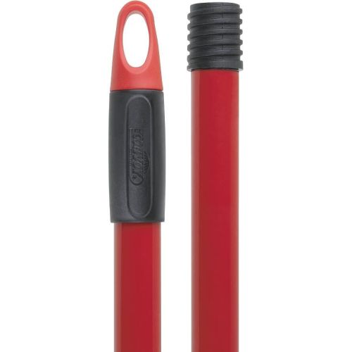 Convoy метална дръжка, 130 см х 0.34 см (1 бр.)