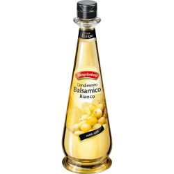 Hengstenberg оцет балсамико бианко Deli (500 мл)