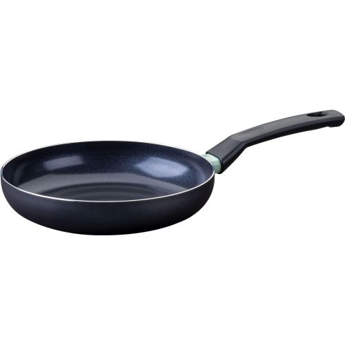 Fackelmann Brandao тиган с незалепващо покритие, 24 см (1 бр.)