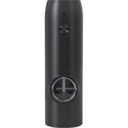 Power X електрическа мелничка за сол и черен пипер KYMQ-15A (1 бр.)
