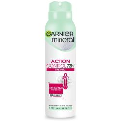 Garnier Mineral Action Control Thermic дезодорант (150 мл)