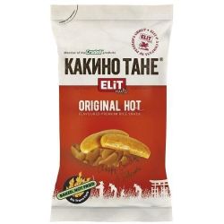 Elit какино тане, люто (70 г)