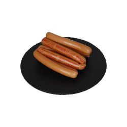 Тандем кренвирши, на килограм (1 кг)