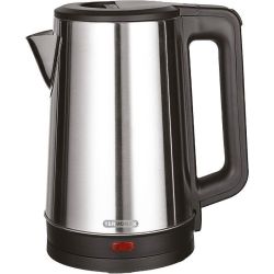 Termomax електрическа кана за вода, TK3089, 1500W, 2 л (1 бр.)