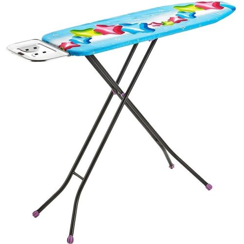 Perila маса за гладене eko class 33x105 (1 бр.)