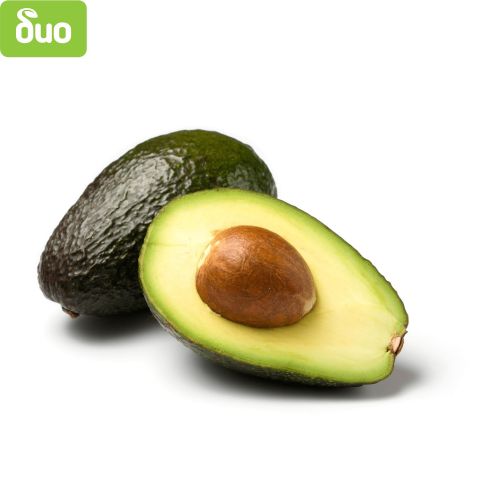 Моравско село био авокадо (300 г)