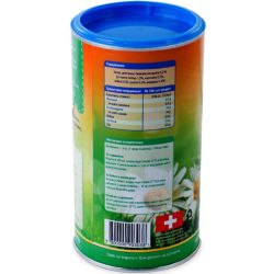 Ганчев бебешки чай билков инстантен (200 г)