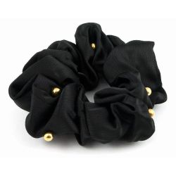 Alora ластик за коса (1 бр.)