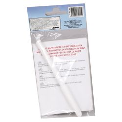 Metma магически флумастер за великденски яйца (1 бр.)