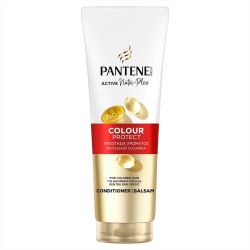 Pantene Pro-V Active Nutri-Plex Colour Protect балсам за боядисана коса (275 мл)