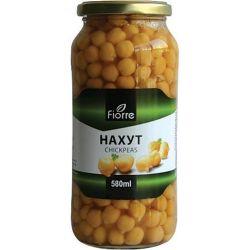 Fiorre нахут (540 г)