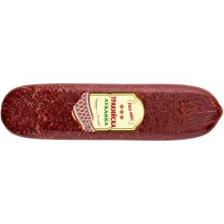 Еко Мес луканка тракийска XXL (550 г)