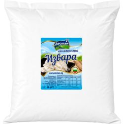 Дестан кашкавалена извара, на килограм (1 кг)