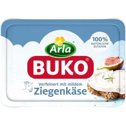 Arla крема козе сирене (200 г)