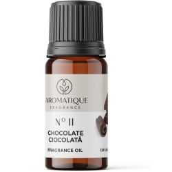 Aromatique Chocolate ароматно масло (10 мл)