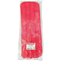 Ased консуматив за спрей моп (1 бр.)