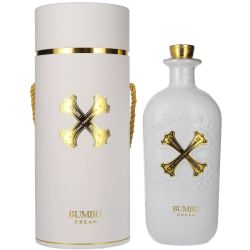 Bumbu Cream ликьор (700 мл)