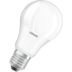 Osram LED крушка 13W 1520LM 4000K E27 (1 бр.)