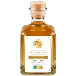 REWE италиански бял оцет (250 мл)