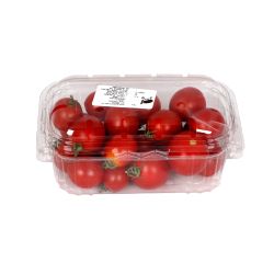 Чери домати (500 г)