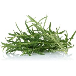 Листото розмарин (20 г)