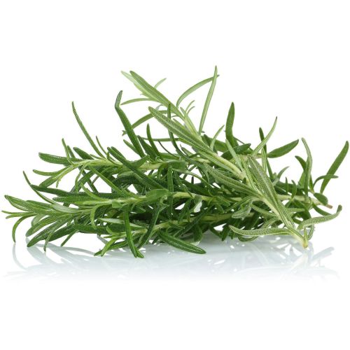 Листото розмарин (20 г)