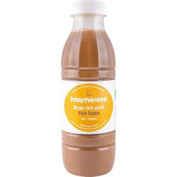 Harmonica био боза от ръж (500 мл)