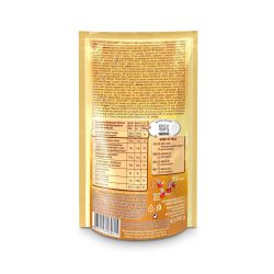 Coffee Mate продукт за кафе на растителна основа (200 г)
