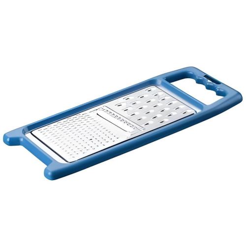 Fackelmann Essentual универсално ренде, 25 см x 11 см (1 бр.)